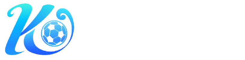 云博|云博最新网址